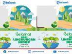 30-caption-hari-lingkungan-hidup-sedunia-2021-cocok-bagikan-di-whatsapp-instagram-dan-facebook.jpg