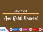 30-caption-memperingati-hari-batik-nasional-2021-untuk-status-media-sosial-kamu.jpg