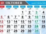 30-dan-31-Oktober-Weton-Apa-Ini-Isi-Kalender-Oktober-2025-Ada-Peringatan-Hari-Besar-Nasional.jpg