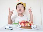 30-ide-kado-untuk-anak-laki-laki-yang-cocok-keponakan-sepupuh-saudara-dijamin-bikin-doi-senang.jpg