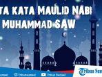 30-kata-kata-ucapan-selamat-mualid-nabi-muhammad-saw-2019-cocok-dibagikan.jpg