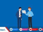 32-Contoh-Motto-Untuk-Skripsi-yang-Unik-Tidak-Pasaran-dan-Inspiratif.jpg