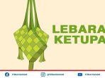 32-Contoh-Ucapan-Lebaran-Ketupat-2024-dalam-Bahasa-Indonesia-Inggris-dan-Jawa-Untuk-Referensi.jpg
