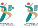 32-Ide-Tema-Acara-Hari-Santri-Nasional-2024-Edukatif-dan-Menarik-Untuk-Referensi-Berbagai-Kegiatan.jpg