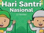 32-Kata-Ucapan-Hari-Santri-Nasional-2024-Bahasa-Jawa-Inspiratif-dan-Penuh-Arti-Untuk-Referensi.jpg
