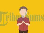 32-Quotes-Jumat-Barokah-Pilihan-Terbaik-dan-Menyentuh-Hati-Untuk-Caption-di-Media-Sosial.jpg