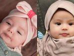 33-Inspirasi-Nama-Bayi-Perempuan-Islami-Lahir-di-Bulan-Ramadhan-Cantik-dan-Penuh-Harapan.jpg