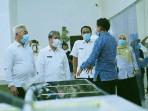 35-Dapur-SPPG-yang-Beroperasi-di-OKI-Tak-Ada-yang-Kantongi-Sertifikat-Laik-Higiene-Standar-Terbaru.jpg