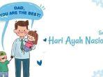 35-Kata-kata-Hari-Ayah-2023-untuk-Ayah-yang-Sudah-Meninggal-Haru-dan-Menyentuh-Hati.jpg
