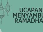 35-Kata-kata-Ucapan-Menyambut-Ramadhan-2024-Menyentuh-Hati-Kirimkan-Kepada-Saudara-Teman.jpg