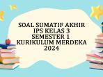35-Soal-SASPASUAS-IPS-Kelas-3-Semester-1-Kurikulum-Merdeka-2024-dan-Kunci-Jawaban.jpg