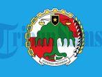 35-Ucapan-Hari-Koperasi-Nasional-2024-Singkat-dan-Inspiratif-Sambut-HARKOPNAS-Ke-77-Tahun-2024.jpg