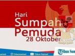 35-Ucapan-Hari-Sumpah-Pemuda-2025-Bahasa-Sunda-yang-Penuh-Semangat-untuk-Generasi-Muda.jpg
