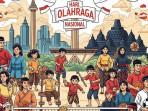 35-Ucapan-Selamat-Hari-Olahraga-Nasional-2025-Singkat-dan-Menarik-Ada-Ucapan-Bahasa-Inggris.jpg