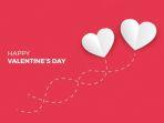 35-kata-heppy-valentine-day-romantis-2020-untuk-orang-terkasih-dan-pasangan.jpg