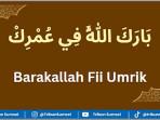 36-Ucapan-Selamat-Ulang-Tahun-dalam-Islam-yang-Penuh-Makna-dan-Doa-Terbaik-untuk-Referensi.jpg
