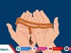4-Bacaan-Doa-Hari-Jumat-yang-Mustajab-untuk-Dikabulkan-Amalkan-Setelah-Sholat-Ashar.jpg