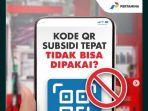 4-Cara-Atasi-QR-Code-MyPertamina-Tidak-Bisa-DigunakanScan-di-SPBU-Lakukan-Reset-QR-Code.jpg