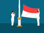 4-Contoh-Amanat-Pembina-Upacara-Senin-yang-Singkat-dan-Penuh-Makna-dalam-Berbagai-Tema.jpg