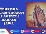 4-Contoh-Teks-Doa-Malam-Tirakat-17-Agustus-2025-dalam-Bahasa-Jawa-Menyentuh-dan-Penuh-Harapan.jpg