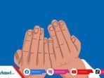4-Contoh-Teks-Doa-Upacara-17-Agustus-2024-Penuh-Syukur-dan-Menyentuh-Sambut-HUT-Ke-79-Kemerdekaan-RI.jpg