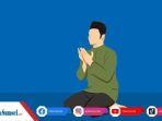 4-Doa-Terbaik-Untuk-Ibu-yang-Sudah-Meninggal-Dunia-Saat-Hari-Ibu-Agar-Diampuni-Dosa-dan-Masuk-Surga.jpg