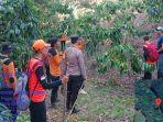 4-Hari-Yupiansyah-Warga-Pagar-Alam-Hilang-di-Kebun-Kopi-Puluhan-Personel-BPBD-Dikerahkan.jpg