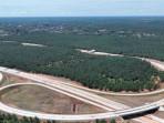 4-Jalan-Tol-Baru-di-Sumsel-Masuk-Program-Strategis-Nasional-Buka-Akses-Perekonomian-Baru.jpg