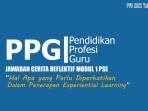 4-Jawaban-Reflektif-Modul-1-PSE-Hal-yang-Perlu-Diperhatikan-Dalam-Penerapan-Experiential-Learning.jpg