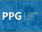 4-Kunci-Jawaban-Soal-Bapak-dan-Ibu-Guru-Anda-Dapat-Berkolaborasi-dengan-Rekan-Sejawat-dan-Guru-BK.jpg