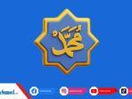 4-Lirik-Sholawat-Meluluhkan-Hati-Seseorang-yang-Dicintai-Lengkap-Tulisan-Arab-Latin-dan-Artinya.jpg