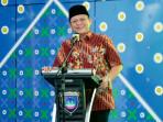4-Nama-Diusulkan-Jabat-Pj-Sekda-OKU-Timur-Setelah-Jumadi-Pensiun-Kosong-Per-5-Otober-2025.jpg