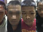 4-Pelaku-Tawuran-di-Jembatan-Musi-6-Palembang-Ditangkap-Polisi-Batu-Jadi-Barang-Bukti.jpg