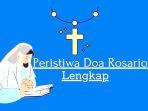 4-Peristiwa-Doa-Rosario-Hari-Senin-Sampai-Minggu-di-Oktober-2024-Lengkap-Susunannya.jpg