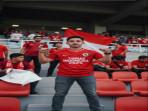 4-Prompt-Gemini-AI-Edit-Foto-Nonton-Pertandingan-Timnas-Indonesia-Langsung-di-Stadion.jpg