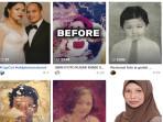 4-Prompt-Restorasi-Foto-Lama-di-Gemini-AI-Hasil-Realistis-Viral-di-TikTok.jpg
