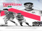 4-Tempat-Nobar-Indonesia-vs-Arab-Saudi-di-Kota-Palembang-Ini-Alamat-Lengkapnya.jpg