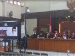 4-Terdakwa-dugaan-korupsi-Masjid-Sriwijaya-dituntut-hukuman-penjara-denda-Rp-750-juta.jpg