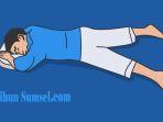 4-amalan-sunnah-yang-baik-dilakukan-sebelum-tidur-anjuran-rasulullah-saw.jpg