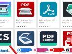 4-aplikasi-scanner-terbaik-di-playstore-untuk-mengubah-format-file-jadi-pdf-untuk-berkas-cpns-2021.jpg