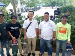 4-atlet-skatebord-sumatera-selatan_20180930_103704.jpg