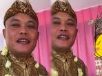 4-fakta-calon-istri-sule-ayah-rizky-febian-dikabarkan-nikahi-seorang-pramugari-april-2020.jpg