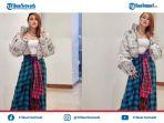 4-program-dibintangi-ayu-ting-ting-kena-imbas-petisi-blacklist-dari-televisi.jpg