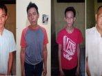 4-tersangka-pencabulan-anak-di-empat-lawang.jpg