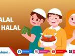 40-Ide-Tema-Halal-Bi-Halal-Lebaran-Idul-Fitri-2025-Berkesan-untuk-Kegiatan-di-SekolahOrganisasi.jpg