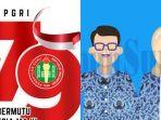 40-Ide-Ucapan-HUT-PGRI-Ke-79-Tahun-2024-Pilihan-Terbaik-dan-Berkesan-Untuk-Caption-di-Medsos.jpg