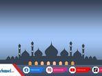 40-Ide-Ucapan-Jumat-Mubarak-yang-Penuh-Keistimewaan-dan-Makna-Cocok-Untuk-Caption-di-Media-Sosial.jpg
