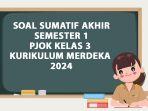 40-Soal-SASPASUAS-PJOK-Kelas-3-Semester-1-Kurikulum-Merdeka-2024-dan-Kunci-Jawaban.jpg