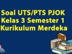 40-Soal-UTSPTS-PJOK-Kelas-3-Semester-1-Kurikulum-Merdeka-Tahun-2024-Beserta-Kunci-Jawaban.jpg