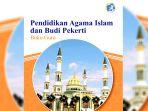 40-Soal-Ujian-Sekolah-PAI-Kelas-9-Semester-2-Tahun-2024-Lengkap-Kunci-Jawaban-Pilihan-Ganda-Esai.jpg